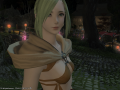 ffxiv_07032015_005408.png