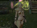 ffxiv_07032015_005542.png