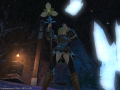 ffxiv_07032015_132027.png