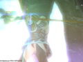 ffxiv_07032015_132523.png