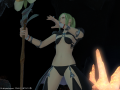 ffxiv_07032015_132642.png