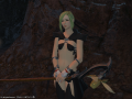 ffxiv_07032015_133028.png