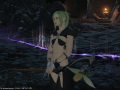 ffxiv_07032015_133309.png