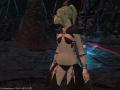 ffxiv_07032015_133543.png