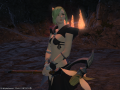 ffxiv_07032015_133724.png