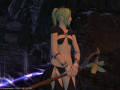 ffxiv_07032015_134128.png