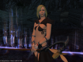 ffxiv_07032015_134133.png