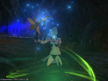 ffxiv_07032015_134416.png