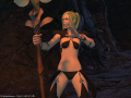 ffxiv_07032015_134544.png