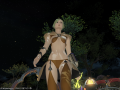 ffxiv_07032015_160446.png