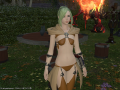 ffxiv_07032015_212541.png