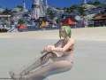 ffxiv_07032015_223707.png