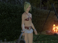 ffxiv_07032015_225736.png