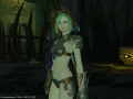 ffxiv_07052015_180019.png