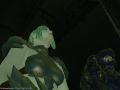 ffxiv_07052015_180352.png