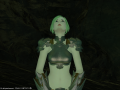 ffxiv_07052015_180528.png