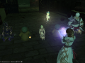 ffxiv_07052015_181002.png