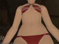 ffxiv_07062015_005301.png