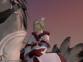 ffxiv_08032015_003737.png