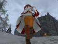 ffxiv_08032015_005031.png