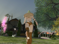 ffxiv_08032015_113730.png