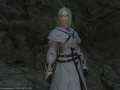 ffxiv_08032015_115129.png