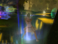 ffxiv_08032015_121906.png