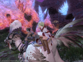 ffxiv_08032015_165429.png