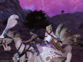 ffxiv_08032015_165440.png