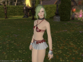 ffxiv_08032015_184007.png