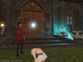 ffxiv_08032015_184116.png