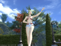 ffxiv_08032015_193354.png