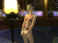 ffxiv_08032015_200341.png