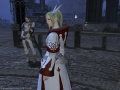 ffxiv_08032015_205341.png