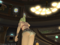 ffxiv_08032015_224920.png