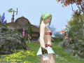 ffxiv_08052015_134017.png