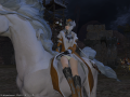 ffxiv_09022015_161417.png