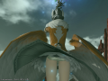 ffxiv_09022015_161935.png