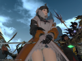 ffxiv_09022015_163011.png