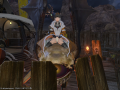 ffxiv_09022015_183356.png