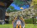 ffxiv_09022015_185158.png