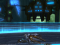 ffxiv_09022015_211259.png