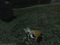 ffxiv_09022015_230754.png