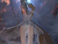 ffxiv_09022015_231328.png