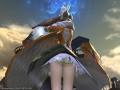 ffxiv_09022015_234554.png