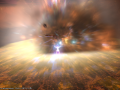 ffxiv_09032015_005023.png