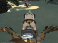 ffxiv_09032015_142704.png