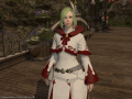 ffxiv_09032015_154108.png