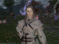 ffxiv_09032015_162237.png