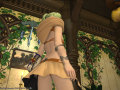 ffxiv_09032015_172123.png